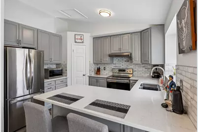 3058 W 8565 S, West Jordan, UT 84088 - Photo 3