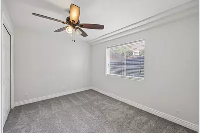 3058 W 8565 S, West Jordan, UT 84088 - Photo 17