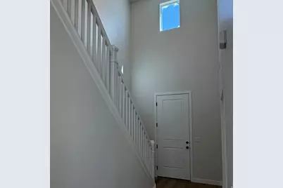 3534 S 2460 W #508, Syracuse, UT 84075 - Photo 7