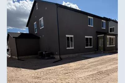 3534 S 2460 W #508, Syracuse, UT 84075 - Photo 3