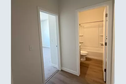 3534 S 2460 W #508, Syracuse, UT 84075 - Photo 15