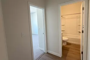 3534 S 2460 W, Syracuse, UT 84075 - Photo 15