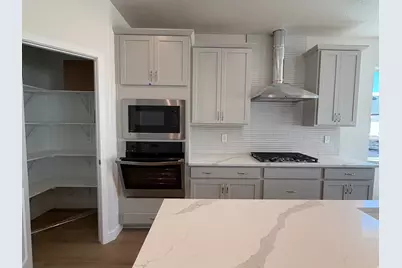 3534 S 2460 W #508, Syracuse, UT 84075 - Photo 11