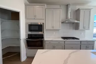 3534 S 2460 W, Syracuse, UT 84075 - Photo 11