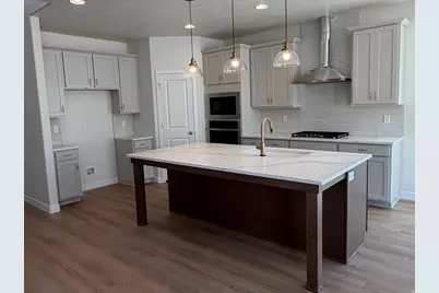 3534 S 2460 W #508, Syracuse, UT 84075 - Photo 9