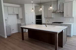 3534 S 2460 W, Syracuse, UT 84075 - Photo 9