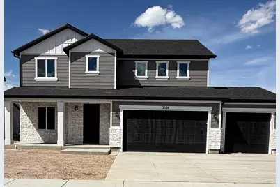 3534 S 2460 W #508, Syracuse, UT 84075 - Photo 1