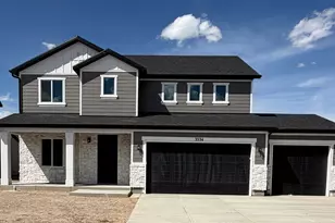 3534 S 2460 W, Syracuse, UT 84075 - Photo 1