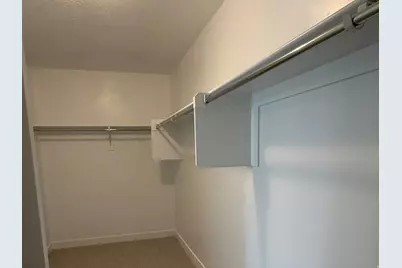 3534 S 2460 W #508, Syracuse, UT 84075 - Photo 19