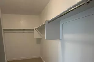 3534 S 2460 W, Syracuse, UT 84075 - Photo 19