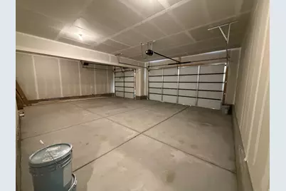 3534 S 2460 W #508, Syracuse, UT 84075 - Photo 5