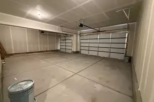 3534 S 2460 W, Syracuse, UT 84075 - Photo 5