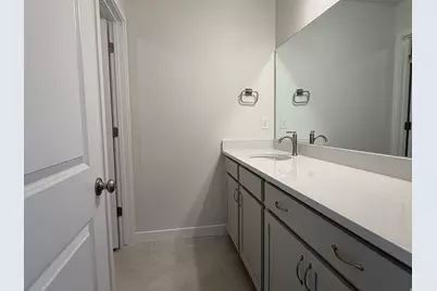3534 S 2460 W #508, Syracuse, UT 84075 - Photo 17