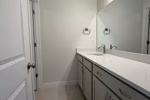 3534 S 2460 W, Syracuse, UT 84075 - Photo 17
