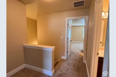 132 N 360 W, Centerville, UT 84014 - Photo 11
