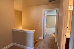 132 N 360 W, Centerville, UT 84014 - Photo 11