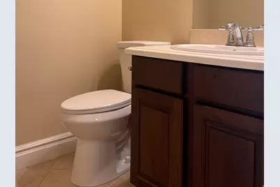 132 N 360 W, Centerville, UT 84014 - Photo 11
