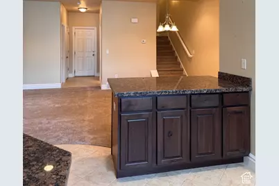 132 N 360 W, Centerville, UT 84014 - Photo 7