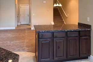 132 N 360 W, Centerville, UT 84014 - Photo 7