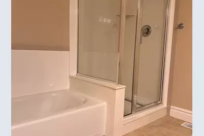 132 N 360 W, Centerville, UT 84014 - Photo 17
