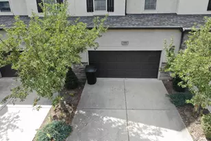 132 N 360 W, Centerville, UT 84014 - Photo 25