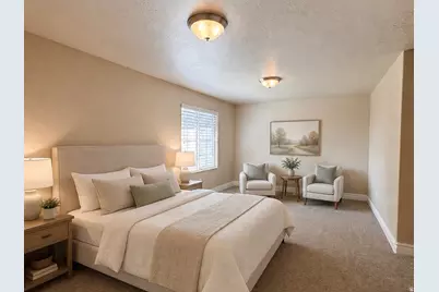 132 N 360 W, Centerville, UT 84014 - Photo 15