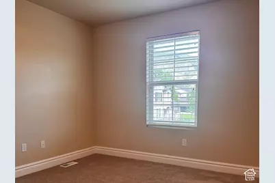 132 N 360 W, Centerville, UT 84014 - Photo 19