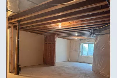 132 N 360 W, Centerville, UT 84014 - Photo 25