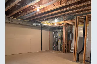 132 N 360 W, Centerville, UT 84014 - Photo 23