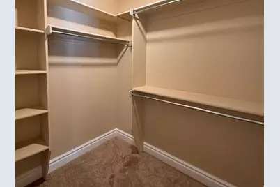 132 N 360 W, Centerville, UT 84014 - Photo 19
