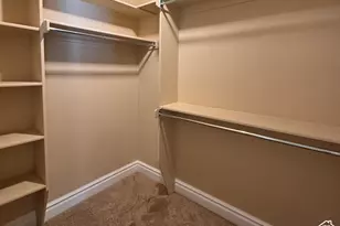 132 N 360 W, Centerville, UT 84014 - Photo 17