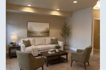 132 N 360 W, Centerville, UT 84014 - Photo 7