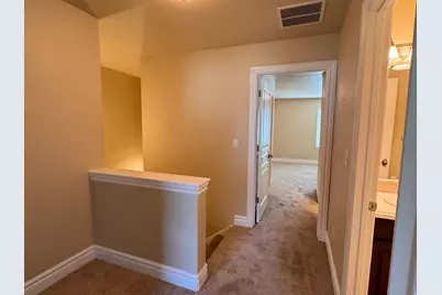 132 N 360 W, Centerville, UT 84014 - Photo 13