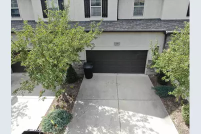 132 N 360 W, Centerville, UT 84014 - Photo 27