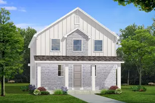 3645 N Annabell Street Lot, Eagle Mountain, UT 84005 - Photo 1