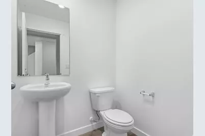 1700 N Old Loon Ave #105, Tooele, UT 84074 - Photo 15