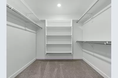 1700 N Old Loon Ave #105, Tooele, UT 84074 - Photo 9