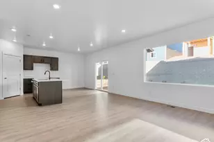 1700 N Old Loon Ave, Tooele, UT 84074 - Photo 5