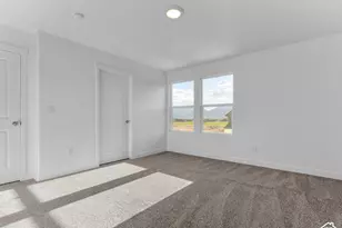 1700 N Old Loon Ave, Tooele, UT 84074 - Photo 7