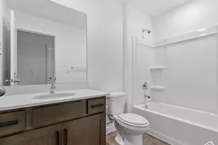 1700 N Old Loon Ave, Tooele, UT 84074 - Photo 11
