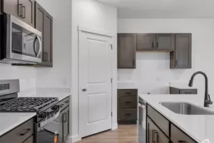 1700 N Old Loon Ave, Tooele, UT 84074 - Photo 3