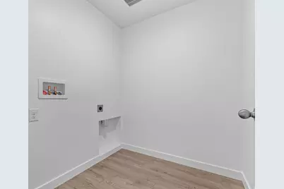 1700 N Old Loon Ave #105, Tooele, UT 84074 - Photo 13