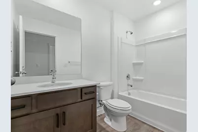 1700 N Old Loon Ave #105, Tooele, UT 84074 - Photo 11