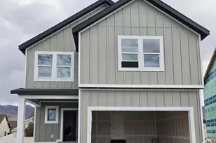 1700 N Old Loon Ave, Tooele, UT 84074 - Photo 1