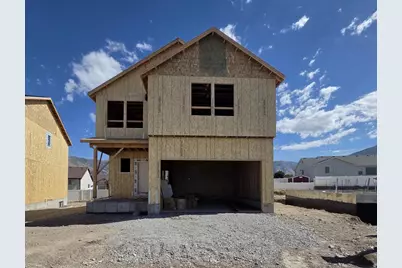 1700 N Old Loon Ave #105, Tooele, UT 84074 - Photo 1