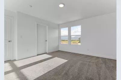 1700 N Old Loon Ave #105, Tooele, UT 84074 - Photo 7
