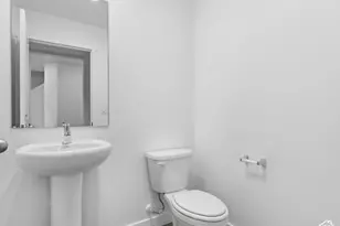 1700 N Old Loon Ave, Tooele, UT 84074 - Photo 15