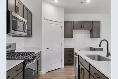 1700 N Old Loon Ave #105, Tooele, UT 84074 - Photo 3