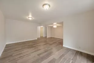 5572 S Marshwood Ln, Murray, UT 84107 - Photo 7