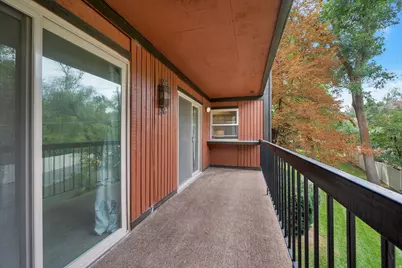 5572 S Marshwood Ln #E, Murray, UT 84107 - Photo 21